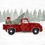 Picture of YULETIDE CAMPER III