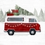 Picture of YULETIDE CAMPER IV