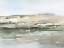 Picture of VALLEY OASIS I