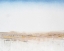 Picture of FAR HORIZON I