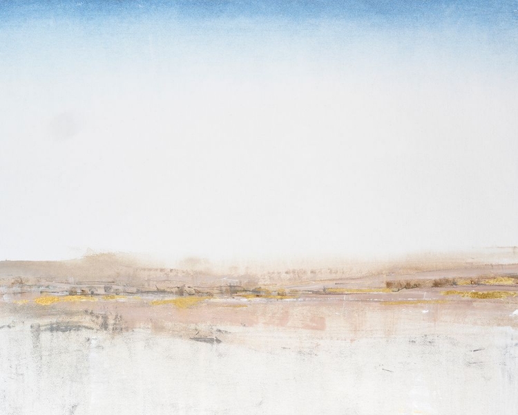 Picture of FAR HORIZON I