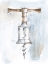Picture of CORKSCREW VARIETY II