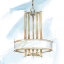 Picture of RETRO FIXTURES II
