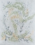 Picture of GERMINATE I
