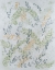 Picture of GERMINATE II