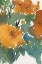 Picture of FLORAL INDULGE I