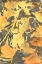 Picture of GINKGO LEAFING I
