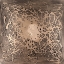Picture of NEURON IN CHAMPAGNE