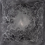Picture of NEURON  IN GUNMETAL