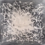 Picture of NEURON IN PEARL WHITE