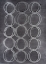 Picture of CONCENTRIC METALLIC IN SILVER