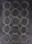 Picture of CONCENTRIC METALLIC IN GUNMETAL