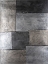 Picture of STEEL PLATES I