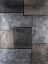 Picture of STEEL PLATES II