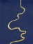 Picture of OXBOW I