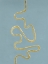 Picture of OXBOW II