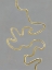 Picture of OXBOW IV