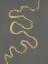 Picture of OXBOW VI