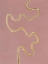 Picture of OXBOW VII