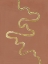 Picture of OXBOW VIII
