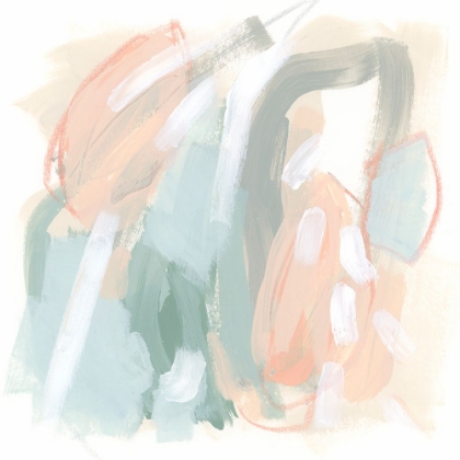 Picture of FOG SPIRAL III