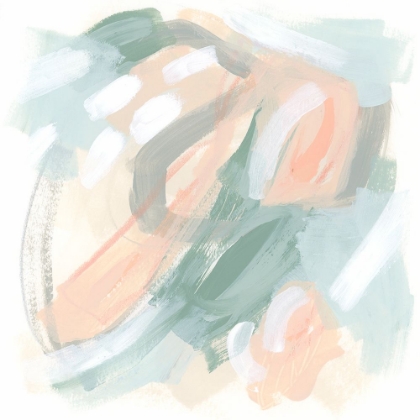Picture of FOG SPIRAL IV