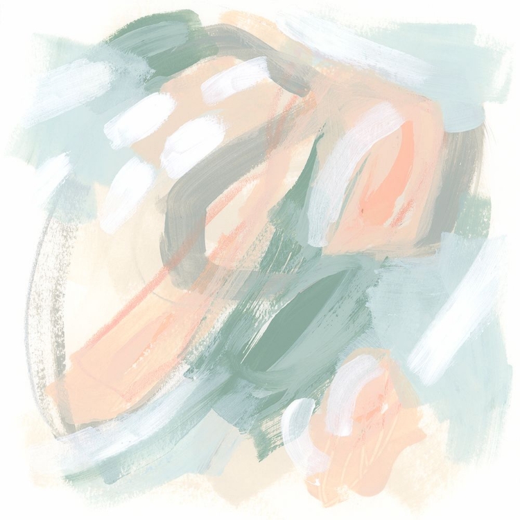 Picture of FOG SPIRAL IV