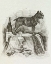 Picture of A GENTLEMAN I