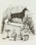 Picture of A GENTLEMAN III