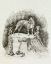 Picture of A GENTLEMAN V