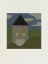 Picture of MOUNTAIN HOUSES II
