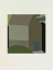 Picture of MOUNTAIN HOUSES III