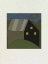 Picture of MOUNTAIN HOUSES V