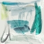 Picture of EVENING TIDE III