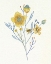 Picture of HONEY BEES III