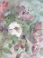 Picture of DAINTY DETAILS II
