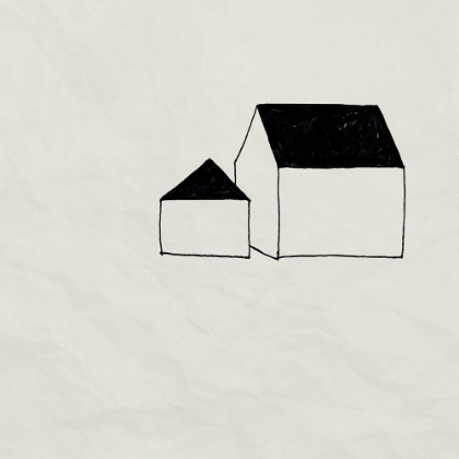 Picture of SIMPLE STRUCTURES I