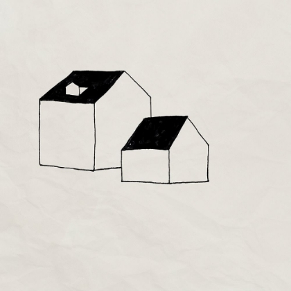 Picture of SIMPLE STRUCTURES II
