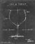 Picture of BARWARE BLUEPRINT X