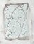 Picture of WIND CHILL III