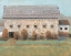 Picture of RUSTIC BARN II