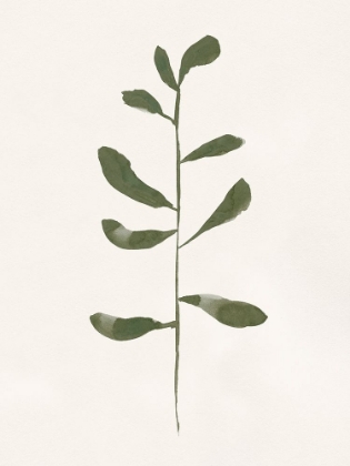 Picture of MINIMAL SPRIG II