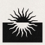 Picture of STARRY SPIRIT III