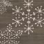 Picture of ASPEN SNOWFLAKE I