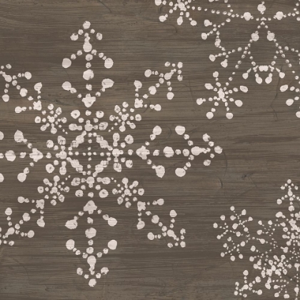 Picture of ASPEN SNOWFLAKE II