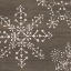 Picture of ASPEN SNOWFLAKE II