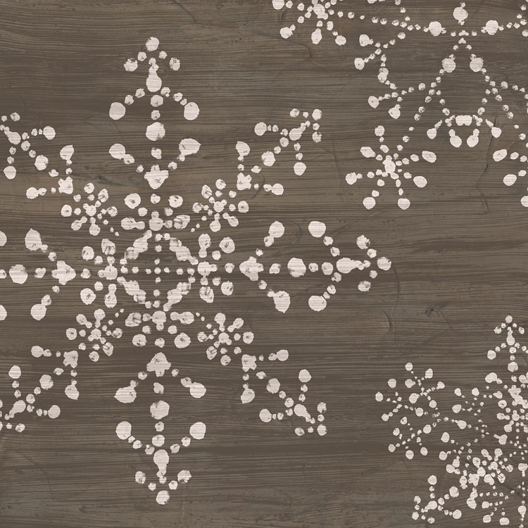 Picture of ASPEN SNOWFLAKE II