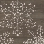Picture of ASPEN SNOWFLAKE III