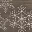Picture of ASPEN SNOWFLAKE IV