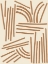 Picture of SEPIA TABLATURE I